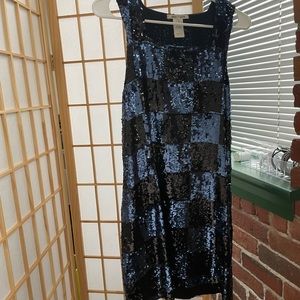 alice + olivia sparkler ✨